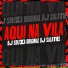 DJ Salatiel, dj Souza Original