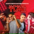 Dj Freitas Oficial, Mc Princy, Mano Dembele, Mc Mg