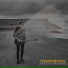 May Every Day feat. BELOGAI, MishkaBeats