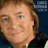 Chris Norman