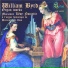 William Byrd