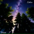 Calrix