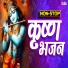 Shubhangi Joshi, Mahesh Hiremath