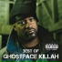 Ghostface Killah feat. Allah Real & Trife