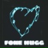 fone hugg