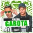 Mc Matheus Ds, dj caaio doog