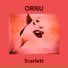 Ornu