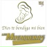 Los Musiqueros
