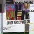 Scott Kinsey Mer Sal