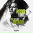 MC Rodolfinho