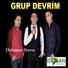 Grup Devrim