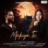 Shahen Khan, Dheeraj Mattoo