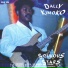 Dally Kimoko & Soukous Stars(Congo Zaire-Brazza)