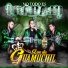 Los De Guamuchil
