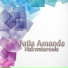 Fatia Amanda
