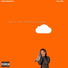 Aux Dior feat. Hyphe ThaGod
