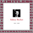 Sidney Bechet