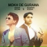 Shekib Sozan feat. Shukran Sozan