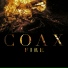 COAX