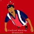 Dhannush, Vadivelu