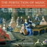 Ensemble Battistin, Sara Macliver