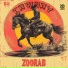 ZOORAB