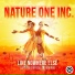 Nature One Inc.