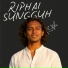 Riphai