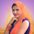 Akhlak Aajam