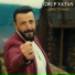 Grup Vatan