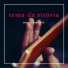 Nonatomusic