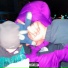 EL YARO feat. onkillah
