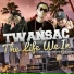 Twansac feat. Sider Hussel, Pancho, San Quinn