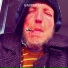 Lothar