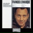 Francis Lemarque