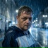 Александр Шапкин