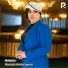 Mavluda Asalxo'jayeva