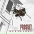 PROSVET