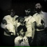 The Young Knives