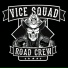 Vice Squad