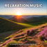Relaxing Music by Rey Henris, Yoga, New Age