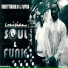 Henry Turner Jr And Flavor