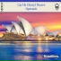 Carl Pearce, Cheryl Pearce