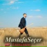 Mustafa Seçer