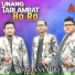 Arghana Trio