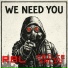 RBL feat. Emilie Kalio