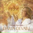DARIA DEVAKI