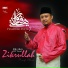 Munif Ahmad