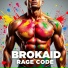 Brokaid