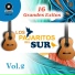 Los Pajaritos Del Sur